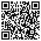 QR Code for Trimble J in Andover, NJ 07821