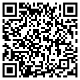 QR Code for Tyree Environmental in Princeton, NJ 08540