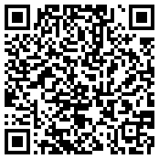 QR Code for U-Haul Neighborhood Dealer - Ed's Repair Service in Monroeville, NJ 08343