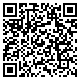 QR Code for Union Stone Cleaning and Restoration in Jersey City, NJ 07306