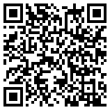 QR Code for United Intl Freight in Brick, NJ 08723