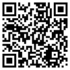 QR Code for United Ostomy in Elmwood Park, NJ 07407