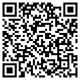 QR Code for United Values in Trenton, NJ 08608