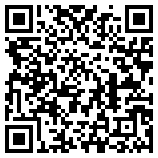 QR Code for Aila Medical Aesthetics in South Orange, NJ 7079