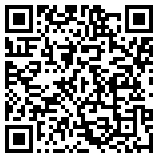 QR Code for Usa Bugsweeps in Manalapan, NJ 07726