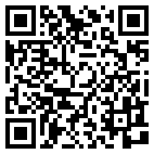 QR Code for Valley Bbq in South Orange, NJ 07079