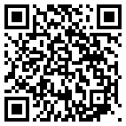 QR Code for Van Peenen Foods in Totowa, NJ 07512