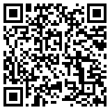 QR Code for Venezia Pizza in Atlantic City, NJ 08401