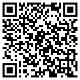 QR Code for Vera D Liskiewicz Rn in Belford, NJ 07718