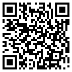 QR Code for Law Office of Victor Druziako in Vineland, NJ 08360