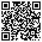 QR Code for Vitamin House in Lawrence Township, NJ 08648