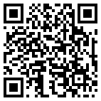 QR Code for Waldor Orchids in Linwood, NJ 08221