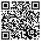 QR Code for Wawa in Burlington, NJ 08016
