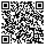 QR Code for Way of the Cross Holy Temple in Trenton, NJ 08638