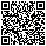 QR Code for We' Li Do It Svcs in Toms River, NJ 08753