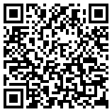QR Code for Web Learning Com in Fairfield, NJ 07004
