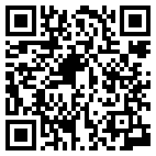 QR Code for Weber's Welding in Vineland, NJ 08360