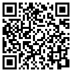 QR Code for Weed Works in Swedesboro, NJ 08085