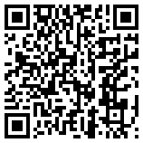 QR Code for Wegmans in Cherry Hill, NJ 08002