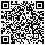 QR Code for Oniki Linda S Lcsw in Whitehouse Station, NJ 08889