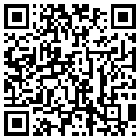 QR Code for West Marine in South Amboy, NJ 08879