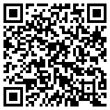 QR Code for Westfield Allied Locksmith in Westfield, NJ 07090