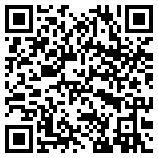 QR Code for White Horse Leisure in Williamstown, NJ 08094