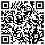 QR Code for Wildwood Donuts in Wildwood, NJ 08260
