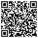 QR Code for Xyz Locksmith in Paterson, NJ 07505