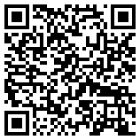 QR Code for Yama Sushi in Englishtown, NJ 