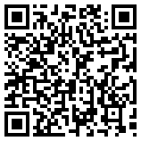 QR Code for Young's Laudromat in Westville, NJ 08093