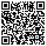 QR Code for Tomato State Cafe in Pennington, NJ 08534