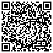 QR Code for 24 Hour 7 Day a Emergency Locksmith in Northvale, NJ 07647