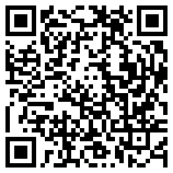 QR Code for 42nd Street Nail Design in Turnersville, NJ 08012