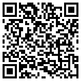 QR Code for Locks Leonia in Leonia, NJ 07605