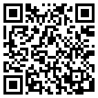 QR Code for A in Fort Lee, NJ 07024