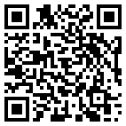 QR Code for A Papageorge in Allenhurst, NJ 07711