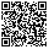 QR Code for A Year Round Locksmith in Hawthorne, NJ 07506