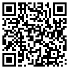QR Code for Abbasi Mohammad in North Bergen, NJ 07047