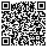 QR Code for Abk Incorporated in Parlin, NJ 08859