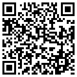 QR Code for Able Answering Service in Trenton, NJ 08619
