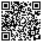 QR Code for Acdelco in Palmyra, NJ 08065