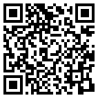 QR Code for Ace Box in Englewood Cliffs, NJ 07632