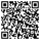 QR Code for Ace Mount Ephraim Locksmith Services in Mount Ephraim, NJ 08059