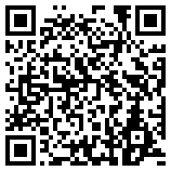 QR Code for Acl Locksmith in Oak Ridge, NJ 07438