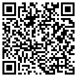QR Code for Advanced Dunellen Locksmith in Dunellen, NJ 08812