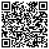 QR Code for Hand & Orthopedic Physical Therapy Associates Pc in Trenton, NJ 08619