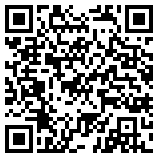 QR Code for Alexander's Studio 53 in Pleasantville, NJ 08232