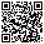 QR Code for Alfeshawy Cafe in Paterson, NJ 07503