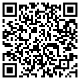 QR Code for Allen & Stults in Hightstown, NJ 08520